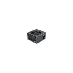 600W LC-Power LC600H-12 bulk