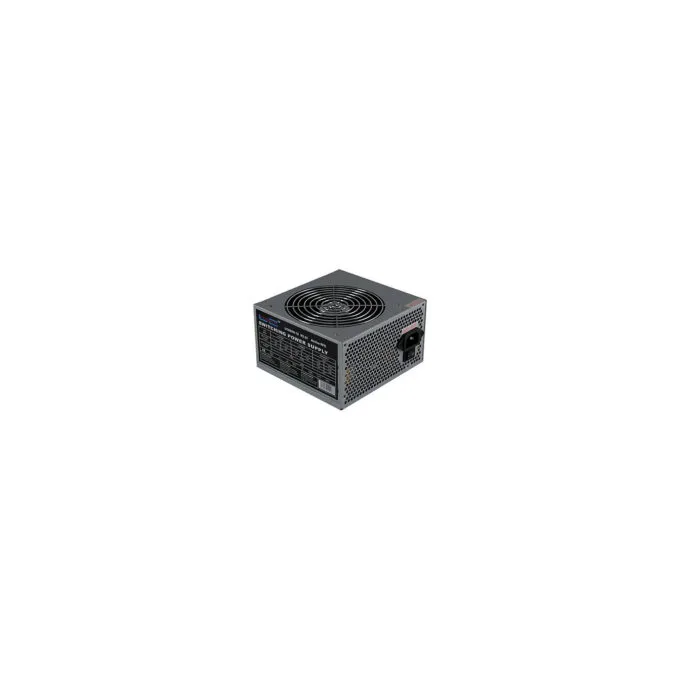 600W LC-Power LC600H-12 bulk — image 1