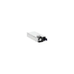 600W POWER SUPPLY UNIT - M4350 -