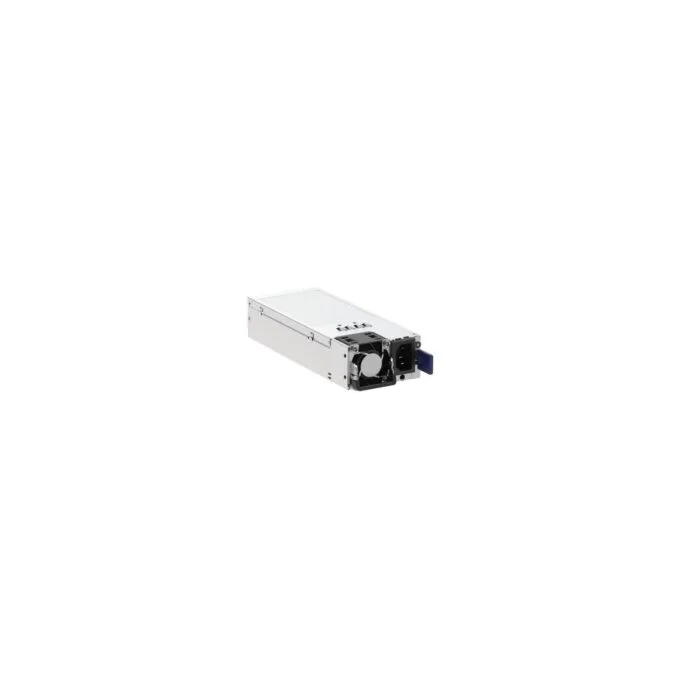 600W POWER SUPPLY UNIT - M4350 - — image 1