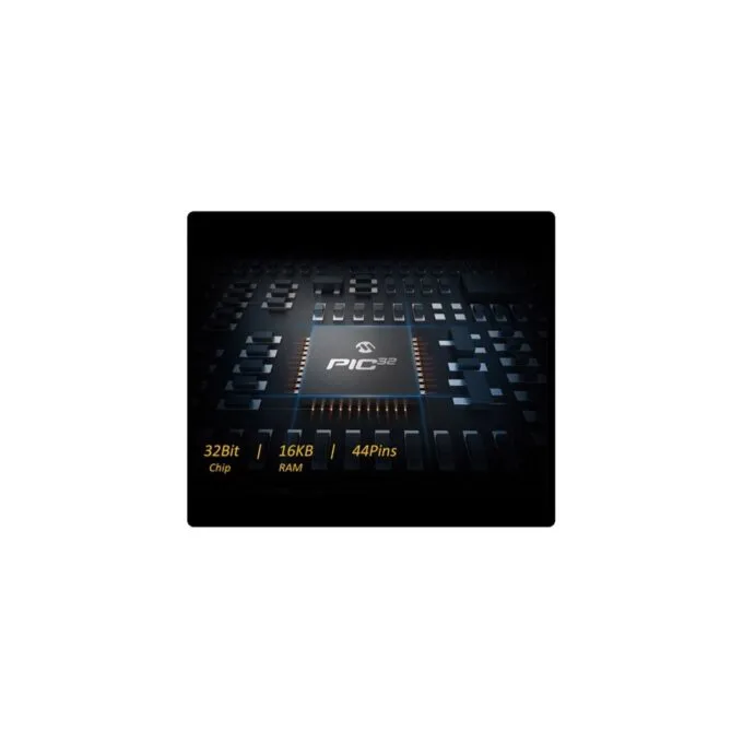 600W Thermaltake SMART DSP G - SMART DSP G - 80+ Bronze Digital Cable Management — image 4