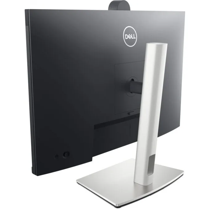 61cm 24" Dell P2424HEB - IPS FHD (1920x1080), Flat, HDMI, USB-C, Video Conferencing — image 12