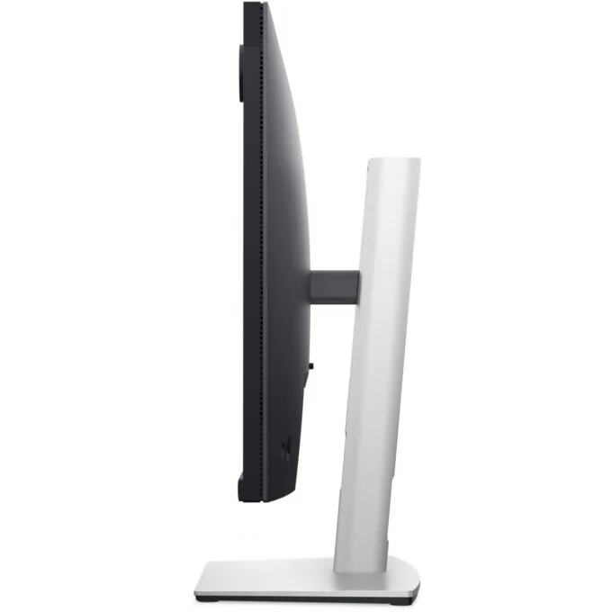 61cm 24" Dell P2424HEB - IPS FHD (1920x1080), Flat, HDMI, USB-C, Video Conferencing — image 14