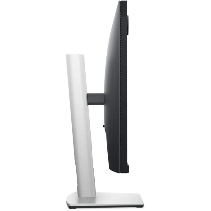 61cm 24" Dell P2424HEB - IPS FHD (1920x1080), Flat, HDMI, USB-C, Video Conferencing — image 15