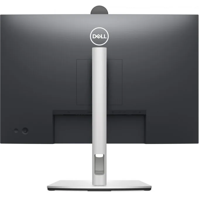61cm 24" Dell P2424HEB - IPS FHD (1920x1080), Flat, HDMI, USB-C, Video Conferencing — image 16