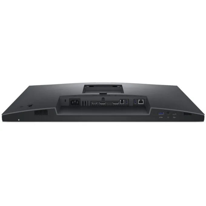 61cm 24" Dell P2424HEB - IPS FHD (1920x1080), Flat, HDMI, USB-C, Video Conferencing — image 17