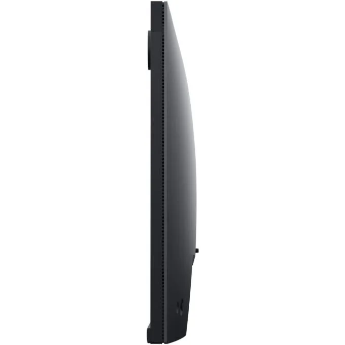 61cm 24" Dell P2424HEB - IPS FHD (1920x1080), Flat, HDMI, USB-C, Video Conferencing — image 3