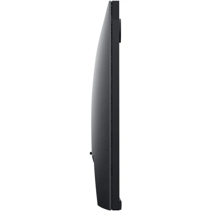 61cm 24" Dell P2424HEB - IPS FHD (1920x1080), Flat, HDMI, USB-C, Video Conferencing — image 4