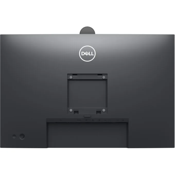 61cm 24" Dell P2424HEB - IPS FHD (1920x1080), Flat, HDMI, USB-C, Video Conferencing — image 5