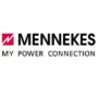 Mennekes