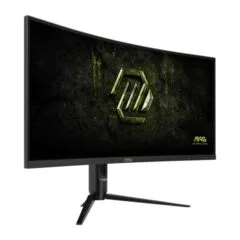 Audio, Video & Displays