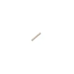 6.3mm Coupler - 758.361 - 6.3mm Coupler