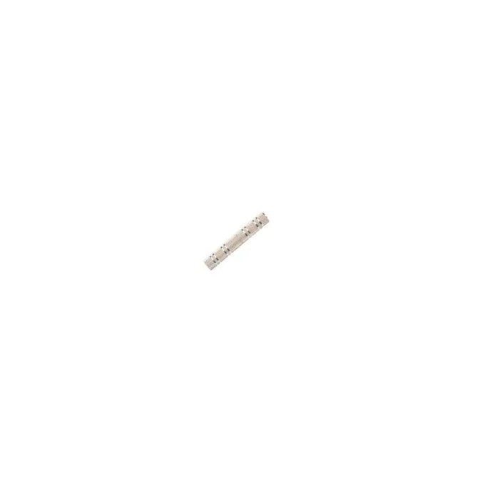 6.3mm Coupler - 758.361 - 6.3mm Coupler — image 1