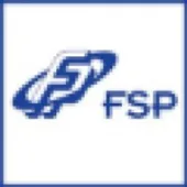 Fortron Source
