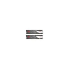 64 GB Patriot DIMM 6000 (2x32 GB) Dual-Kit - PVV564G600C30K - 4800 MHz DDR5, 288-pin DIMM, EXPO/XMP