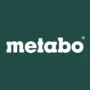 Metabo