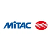 MiTAC