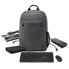 Laptop Parts & Accessories