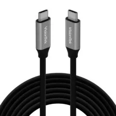 Cables & Adapters