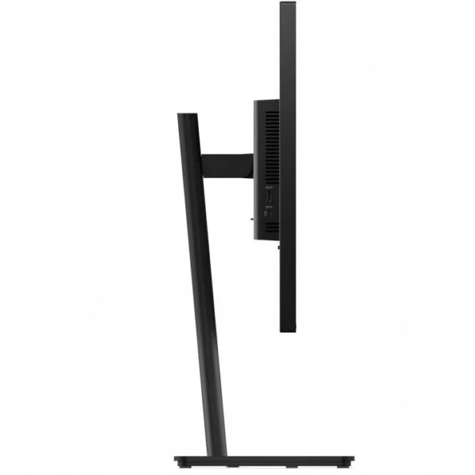 ThinkVision T24D-40, LED-Monitor — image 5