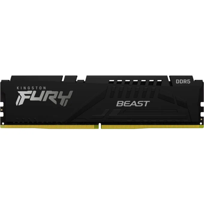 64GB 5600MT S CL36 DIMM — image 2