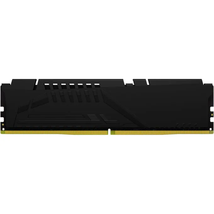 64GB 5600MT S CL36 DIMM — image 3