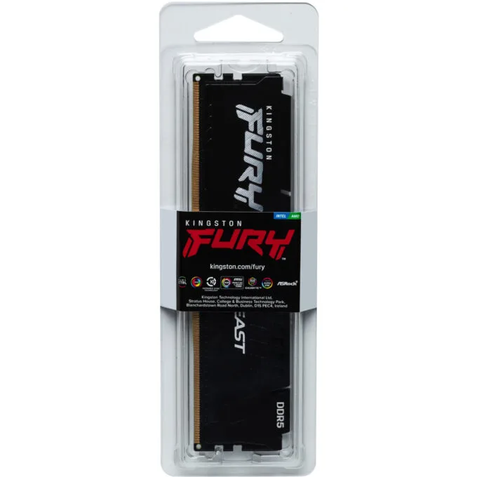 64GB 5600MT S CL36 DIMM — image 5