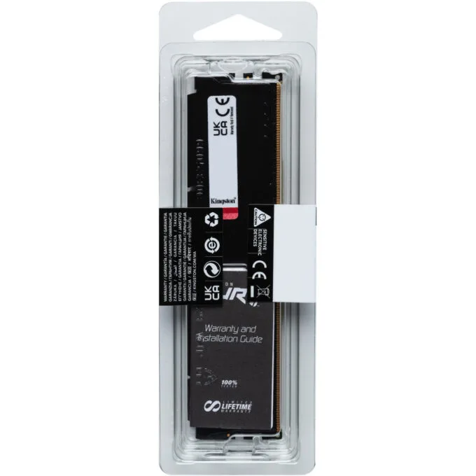 64GB 5600MT S CL36 DIMM — image 6