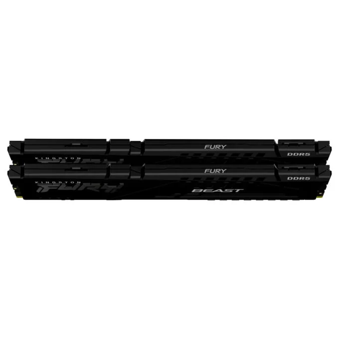 64GB KINGSTON 5600MT S CL36 DIMM — image 2