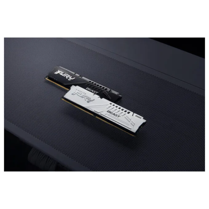64GB KINGSTON 5600MT S CL36 DIMM — image 11