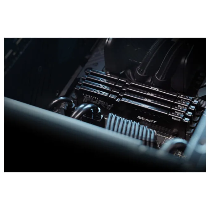 64GB KINGSTON 5600MT S CL36 DIMM — image 14