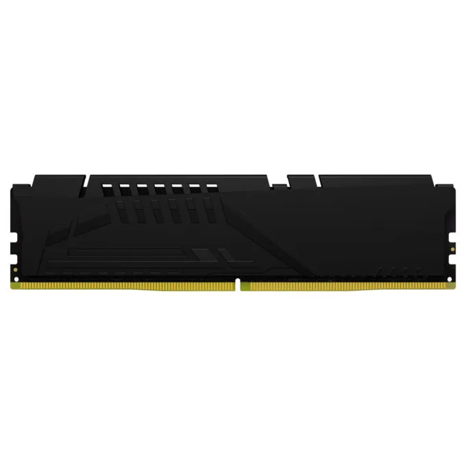 64GB KINGSTON 5600MT S CL36 DIMM — image 8