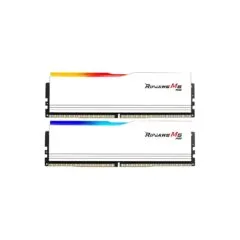 64GB PC 5200 CL40 G.Skill (2x32GB) 64-M5 RGB RM5RW