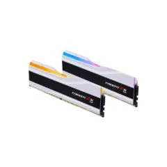 64GB PC 6000 CL28 G.Skill KIT (2x32GB) 64-TZ5RW RGB - 64-TZ5RW - RGB