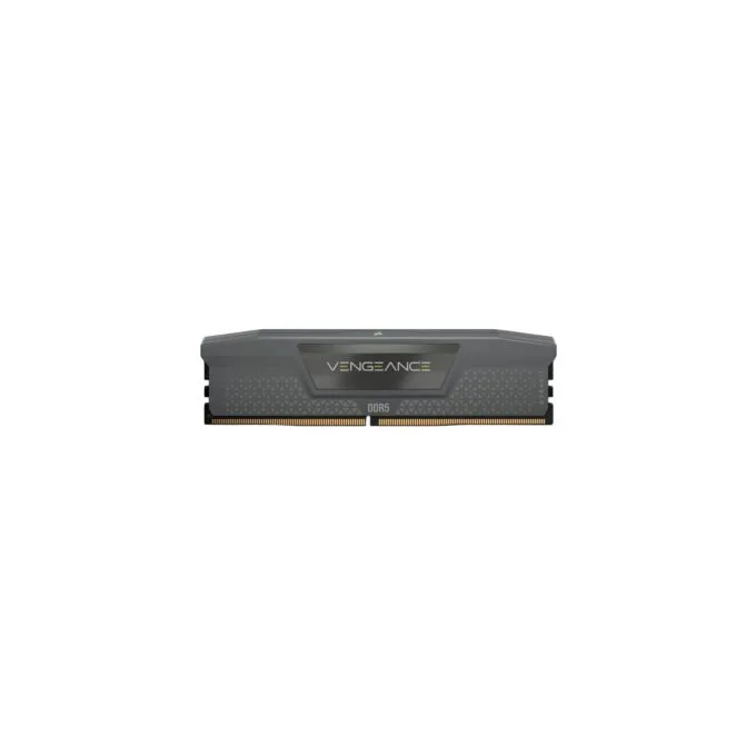 64GB PC 6000 CL30 CORSAIR KIT (2x32GB) VENGEANCE grey retail — image 2