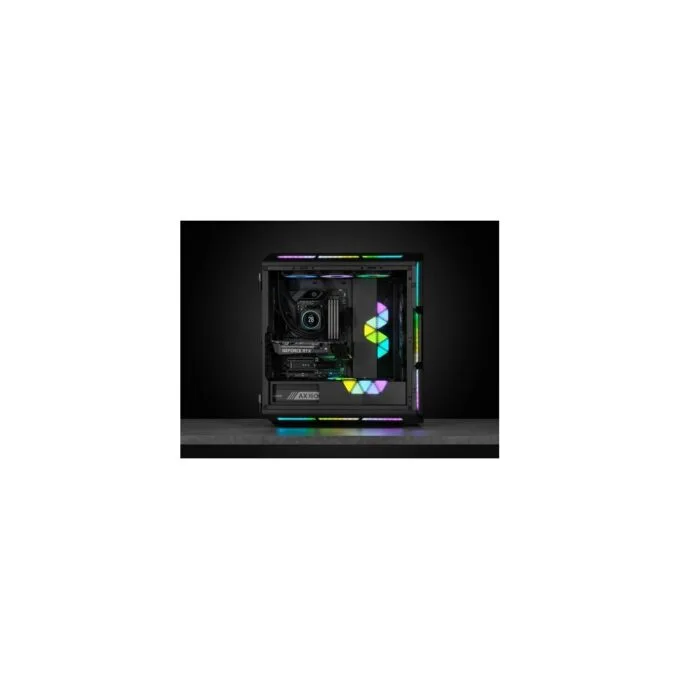 64GB PC 6000 CL30 CORSAIR KIT (2x32GB) VENGEANCE grey retail — image 3