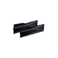 64GB PC 6000 CL30 G.Skill (2x32GB) - 64-GX2-TZ5N - DDR5-6000 CL30, 2x32GB, 288-pin DIMM