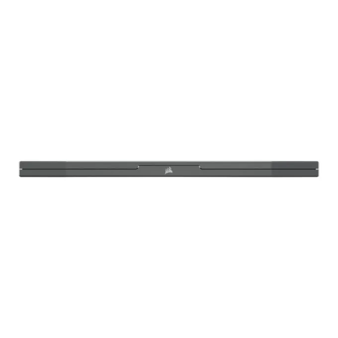 64GB PC 6000 CL36 CORSAIR KIT (4x16GB) VENGEANCE Grey retail — image 4