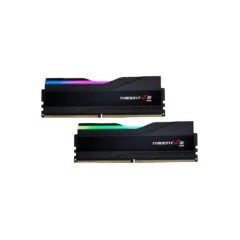 64GB PC 6000 CL36 G.Skill KIT (2x32GB) 64-TZ5RK RGB - 64-TZ5RK - RGB