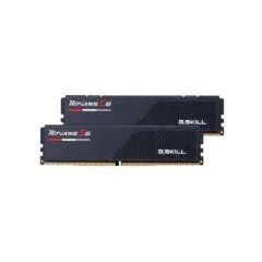 64GB PC 6000 CL36 G.Skill KIT (2x32GB) Ripjaws - 64-RS5K - 64GB kit, 2x32GB, CL36, 6000