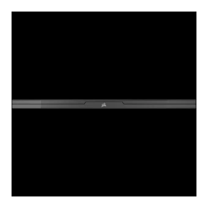 64GB PC 6600 CL32 CORSAIR KIT (2x32GB) VENGEANCE Black retail — image 5