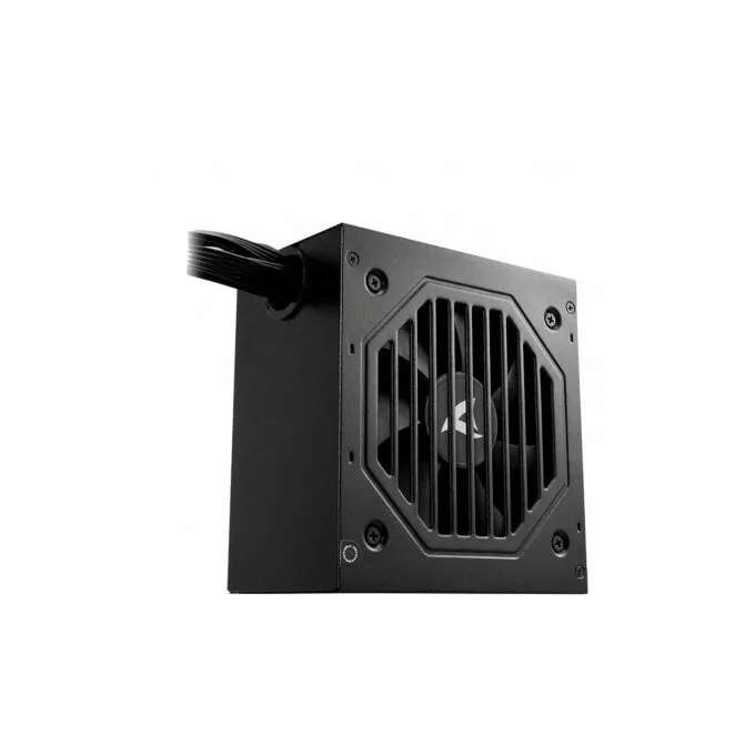 Custom PC - Intel Core i5-14400, 32GB DDR4, 2TB NVMe — image 5