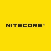 Nitecore