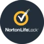 NortonLifeLock