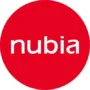 Nubia