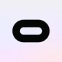 Oculus