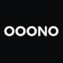 OOONO