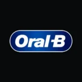 Oral-B