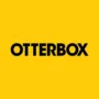 OtterBox