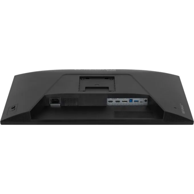 68.6 cm 27? (1920×1080) iiyama GB2771HSU-B1 16:9 FHD Fast IPS 0.4 ms 240 Hz HDMI 2× DisplayPort USB-C VESA 100×100 Black — image 4